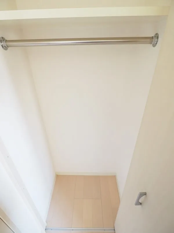 RESIDIA Negishi - Interior - ["Property", "Room", "Wall"]