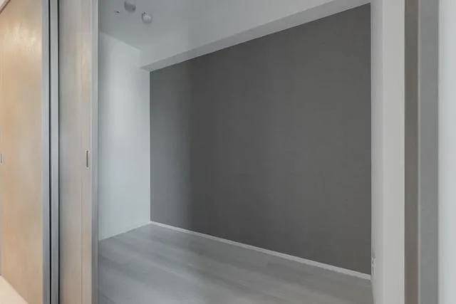 Boa Vista Ueno Okachimachi - Interior - ["Flooring", "Wall", "Floor"]