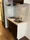 Residia Nishikoyama - Interior - ["Floor", "Apartment", "Wood flooring"] thumbnail