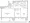 The Park Habio Yoyogi - Floor Plan - ["White", "Plan", "Diagram"] thumbnail