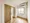 Prince Due Kamiya - Interior - ["Wood flooring", "Flooring", "Floor"] thumbnail