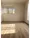 Kolet Fuchu Yotsuya #02 - Interior - ["Wood flooring", "Flooring", "Floor"] thumbnail