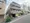 Mynavi STAY Palace Jiyugaoka Classic - Exterior - [] thumbnail