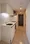 Shinagawa East - Interior - Flooring is dark brown thumbnail