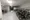 Hmlet Temma doshin - Exterior - ["Flooring", "Floor", "Ceiling"] thumbnail