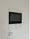 Comforia Liv Hirai MUTIO - Interior - ["Electronic device", "Technology", "Electronics"] thumbnail