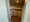 Branchiesta Ekoda - Interior - ["Wood", "Flooring", "Floor"] thumbnail