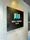 Well Square Nishioi - Exterior - [] thumbnail
