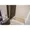 Comforia Morishita WEST - Interior - ["Rectangle", "Floor", "Bathroom"] thumbnail