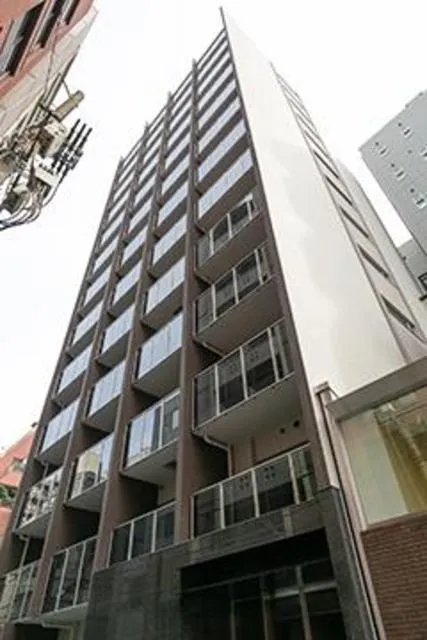 Urban Premier Akihabara - Exterior - ["Building", "Architecture", "Property"]