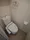 Este Maison Daizawa - Interior - ["Toilet seat", "Toilet", "Bathroom"] thumbnail