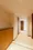 Nishiwaseda Park Tower - Interior - ["Flooring", "Floor", "Wood"] thumbnail