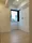Comfort South Shirokanedai - Interior - ["Property", "Building", "Window"] thumbnail