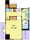 Dearlycious Shinjuku Nakaochiai - Floor Plan - ["Geraniums"] thumbnail