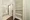 Hmlet Shinjuku Tower - Interior - ["Flooring", "Wood", "Floor"] thumbnail