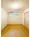 Urban Residence Itabashi - Interior - ["Flooring", "Floor", "Wood"] thumbnail