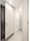 Grand Paseo Yoyogi Uehara II - Interior - ["Flooring", "Wall", "Wood"] thumbnail