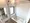 Residence Ryogoku Ekimae - Interior - ["Plumbing fixture", "Bathtub", "Bathroom"] thumbnail