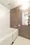 Rumireis Toyosu - Interior - ["Bathtub", "Plumbing fixture", "Property"] thumbnail