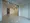 La Douceur Asakusabashi - Interior - ["Flooring", "Floor", "Wood"] thumbnail