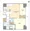 TS Residence Kita Ueno - Floor Plan - ["Plan", "Floor plan", "Diagram"] thumbnail