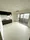 Residia Shin Okachimachi 2 - Interior - ["Cabinetry", "Property", "Building"] thumbnail