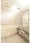 Park Axis Nihombashi Stage - Interior - ["Flooring", "Floor", "Ceiling"] thumbnail