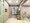 Mynavi STAY Shibuya Higashi Maison - Other - [] thumbnail