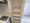 Livio Raison Chiyoda Iwamotocho Lugente - Interior - ["Flooring", "Wood", "Floor"] thumbnail