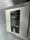 El Faro Yoyogi - Other - ["Machine", "Lock and key", "Home Security"] thumbnail