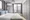The Parkcross MEGURO OHASHI - Interior - [] thumbnail