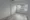 Green Homes 2 - Interior - ["Fixture", "Wood", "Floor"] thumbnail