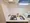 Mynavi STAY Miraie Shibuya Tokiwamatsu - Interior - [] thumbnail