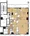 GT Square - Floor Plan - ["Plan", "Floor plan", "Design"] thumbnail