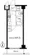 Welt Nakanokami Sagimiya - Floor Plan - [] thumbnail