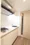 Proud Flat Omori III - Interior - ["Flooring", "Floor", "Apartment"] thumbnail