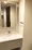 Park Axis Kiba Canal West - Interior - ["Bathroom", "Property", "Room"] thumbnail
