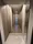 Blanchiesta Kiba - Interior - ["Flooring", "Wood", "Floor"] thumbnail