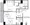 Stage First Suidobashi - Floor Plan - ["Product", "Rectangle", "Font"] thumbnail