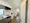 Mynavi STAY Shimokitazawa Residence - Interior - [] thumbnail