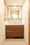 La Tierra Otorii - Interior - ["Flooring", "Bathroom Sink", "Bathroom cabinet"] thumbnail