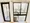 KDX Residence Monzennakacho - Interior - ["Glass", "Architecture", "Property"] thumbnail