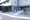 Kelia Nishimagome Asyl Coat - Other - ["Property", "Building", "Architecture"] thumbnail