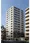 Park Cube Kasuga Andozaka - Exterior - ["Building", "Daytime", "Sky"] thumbnail