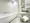 The Park House Gotanno thumbnail