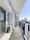 Royal Parks Ariake - Interior - ["Apartment", "Floor", "Flooring"] thumbnail