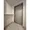 Comforia Live Kiba - Interior - ["Fixture", "Floor", "Door"] thumbnail