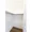 Century Oyamadai Grace - Interior - ["Wood", "Floor", "Wood stain"] thumbnail