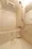 Rise Yoyogi III - Interior - ["Property", "Plumbing fixture", "Building"] thumbnail