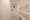 Hmlet Nakano Sakaue - Interior - ["Wall", "Flooring", "Wood"] thumbnail